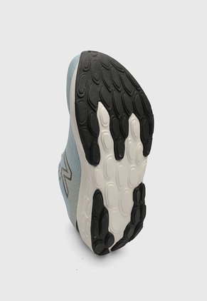 Tenis new balance 520 V9 Celeste