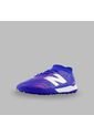 Torretin New Balance Kids Tekela Team Low Laced JNR TF V5 de New Balance
