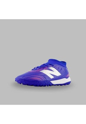 Torretin New Balance Kids Tekela Team Low Laced JNR TF V5