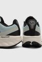 Tenis new balance 520 V9 Celeste de New Balance