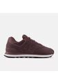 New Balance Tenis Para Mujer 574 New Balance de New Balance