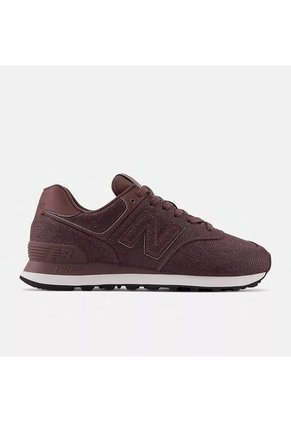 New Balance Tenis Para Mujer 574 New Balance
