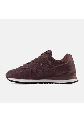 New Balance Tenis Para Mujer 574 New Balance