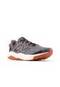 Tenis New Balance Nitrel Hombre-Gris/Negro de New Balance
