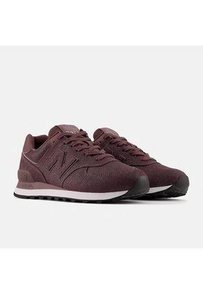 New Balance Tenis Para Mujer 574 New Balance