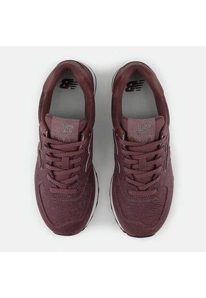 New Balance Tenis Para Mujer 574 New Balance