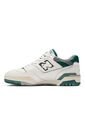 TENIS NEW_BALANCE HOMBRE BB550VTG BB550 Talla 8.5 de New Balance