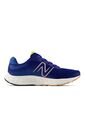 Tenis Deportivos New Balance Original 520 V8 Azul Mujer de New Balance