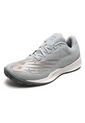 Tenis Lifestyle Gris-Blanco New Balance 896 de New Balance