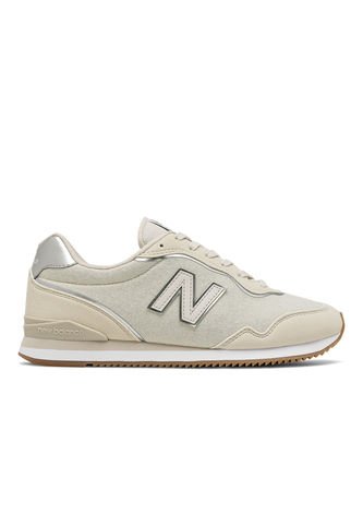 new balance 620 hombre doradas