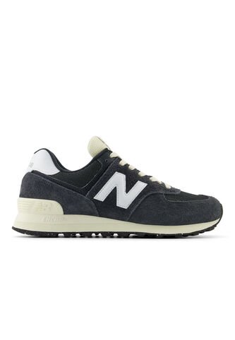 TENIS NEW_BALANCE HOMBRE U574RBH 574 CLASSICS Talla 9 New Balance