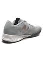 Tenis Lifestyle Gris-Blanco New Balance 896 de New Balance