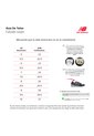 Tenis Deportivos New Balance Originales 327W Gris Para Mujer de New Balance