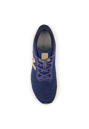 TENIS NEW_BALANCE HOMBRE MARISRD4 MARIS Talla 8