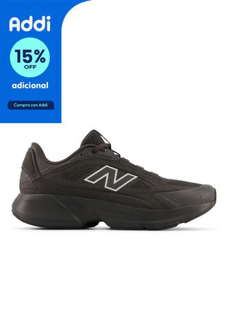 Tenis New Balance Catalyst  Mujer-Negro New Balance
