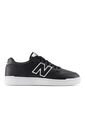 Tenis New Balance 480-Negro de New Balance
