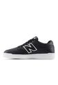 Tenis New Balance 480-Negro de New Balance