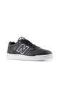 Tenis New Balance 480-Negro de New Balance