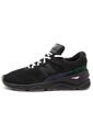 Tenis Lifestyle Negro-Verde New Balance Mode De vie /X-90 de New Balance