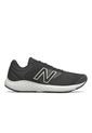 Tenis New Balance Me420l Para Hombre-Negro de New Balance