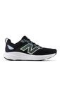 TENIS NEW_BALANCE MUJER W460CK4 460 V4 Talla 6.5 de New Balance