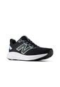 TENIS NEW_BALANCE MUJER W460CK4 460 V4 Talla 6.5 de New Balance