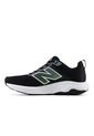 TENIS NEW_BALANCE MUJER W460CK4 460 V4 Talla 6.5 de New Balance