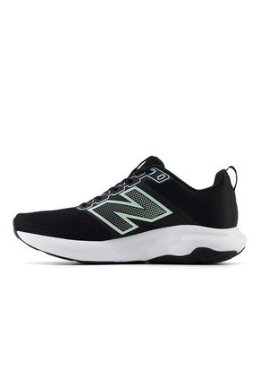 TENIS NEW_BALANCE MUJER W460CK4 460 V4 Talla 6.5