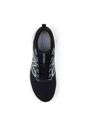 TENIS NEW_BALANCE MUJER W460CK4 460 V4 Talla 6.5