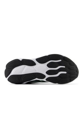 TENIS NEW_BALANCE MUJER W460CK4 460 V4 Talla 6.5