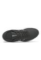 Tenis New Balance Me420l Para Hombre-Negro de New Balance