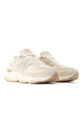 Tenis Deportivos New Balance Originales 9060 Rosa