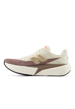 Tenis Deportivo New Balance Original Rebel Blanco Mujer