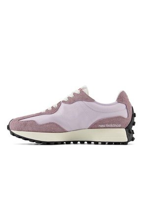 TENIS NEW_BALANCE MUJER WS327UD 327 Talla 7