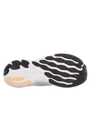 Tenis Deportivos New Balance Fresh Foam 1080 Blanco Mujer