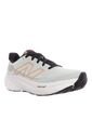 Tenis Deportivos New Balance Fresh Foam 1080 Blanco Mujer de New Balance