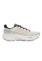 Tenis Deportivos New Balance Fresh Foam 1080 Blanco Mujer de New Balance