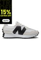 TENIS NEW_BALANCE HOMBRE MS327CWB 327 Talla 7 de New Balance