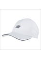 New Balance Gorra Unisex New Balance de New Balance