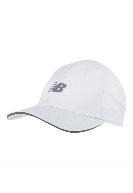 New Balance Gorra Unisex New Balance