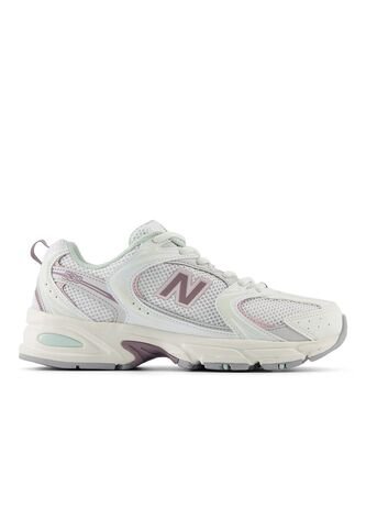 TENIS NEW_BALANCE UNISEXO U530NEB 530 Talla 5 New Balance