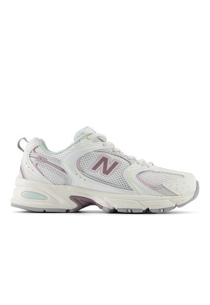 TENIS NEW_BALANCE UNISEXO U530NEB 530 Talla 5
