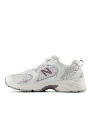 TENIS NEW_BALANCE UNISEXO U530NEB 530 Talla 5