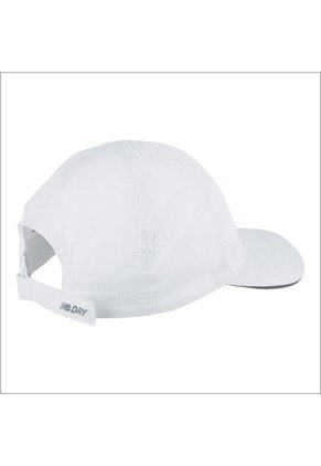 New Balance Gorra Unisex New Balance