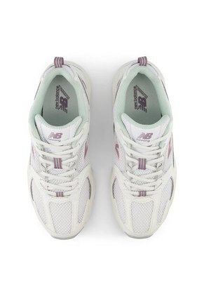 TENIS NEW_BALANCE UNISEXO U530NEB 530 Talla 5