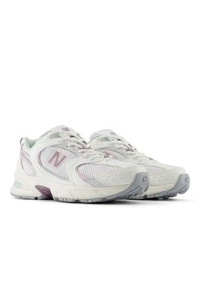 TENIS NEW_BALANCE UNISEXO U530NEB 530 Talla 5