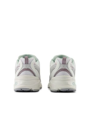 TENIS NEW_BALANCE UNISEXO U530NEB 530 Talla 5