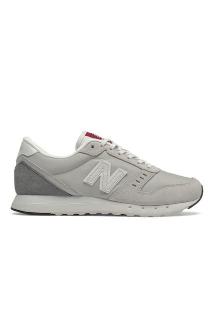 new balance 311 mujer