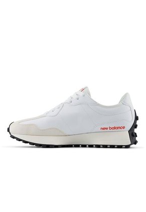 TENIS NEW_BALANCE HOMBRE U327SKA 327 Talla 8.5