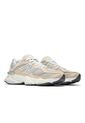 Tenis Deportivos New Balance Original 9060 Beige/Blanco de New Balance